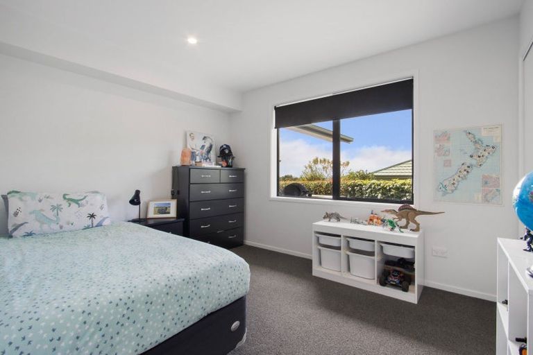 Photo of property in 226 Tanners Point Road, Tanners Point, Katikati, 3177