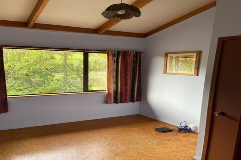 Photo of property in 64 Ody Road, Whangarei Heads, Whangarei, 0174