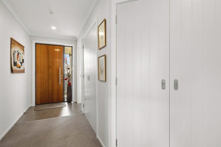 Photo of property in 64 Queens Drive, Saint Kilda, Dunedin, 9012