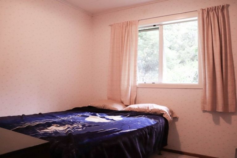 Photo of property in 42 Waiomu Valley Road, Waiomu, Thames, 3575