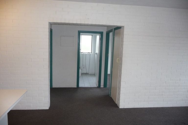 Photo of property in 2c/94 Dominion Road, Mount Eden, Auckland, 1024