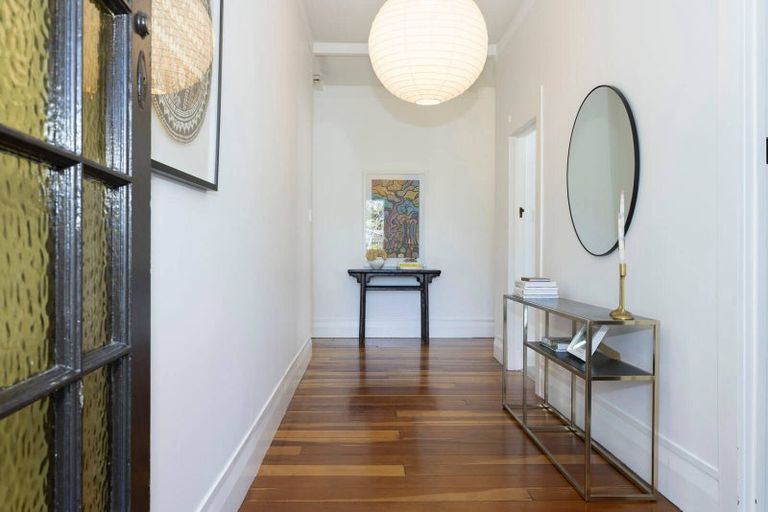 Photo of property in 33 Wairiki Road, Mount Eden, Auckland, 1024