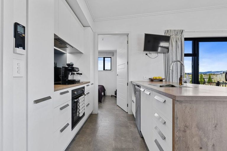 Photo of property in 5c Temple Drive, Twizel, 7901