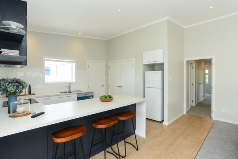 Photo of property in 18a Higgins Street, Marewa, Napier, 4110
