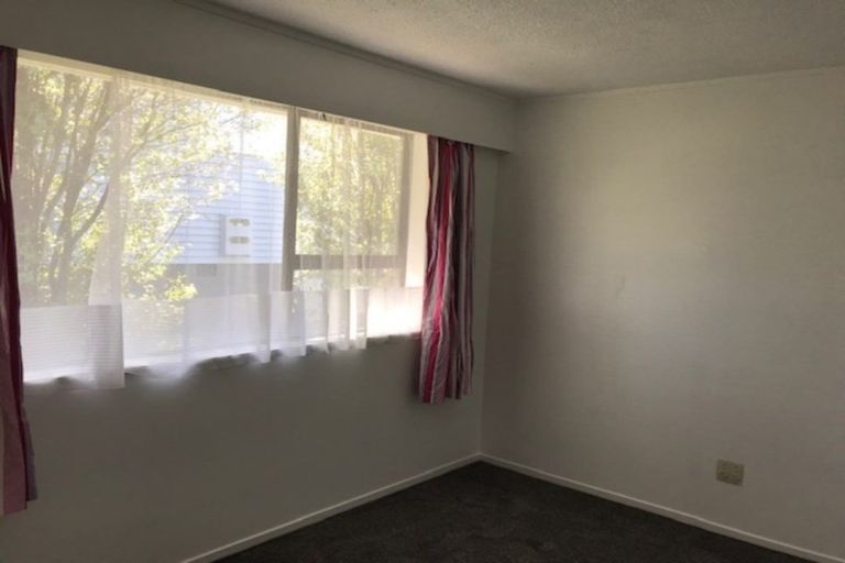 Photo of property in 24a Bertram Street, Hillcrest, Rotorua, 3015