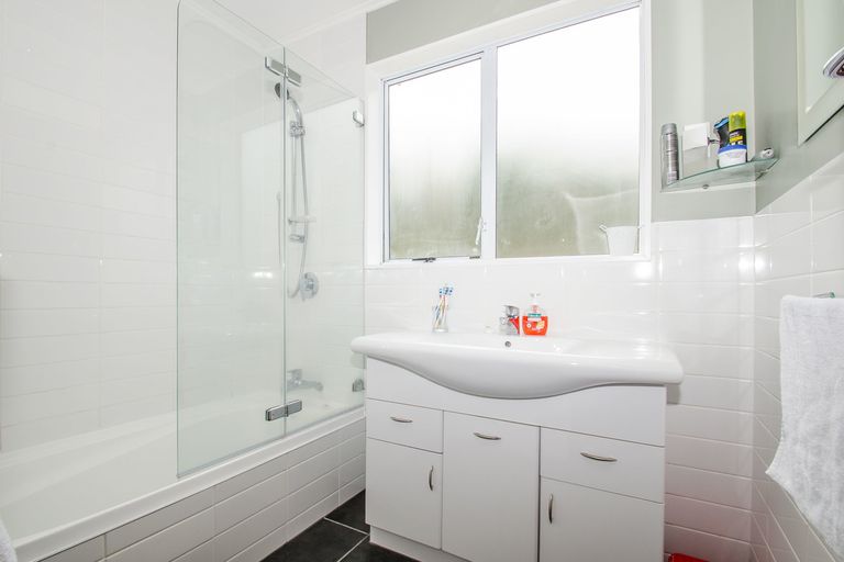 Photo of property in 25 Exmouth Street, Abbotsford, Dunedin, 9018