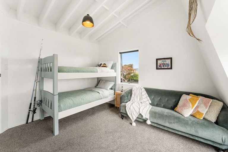 Photo of property in 82 Percy Road, Papamoa Beach, Papamoa, 3118