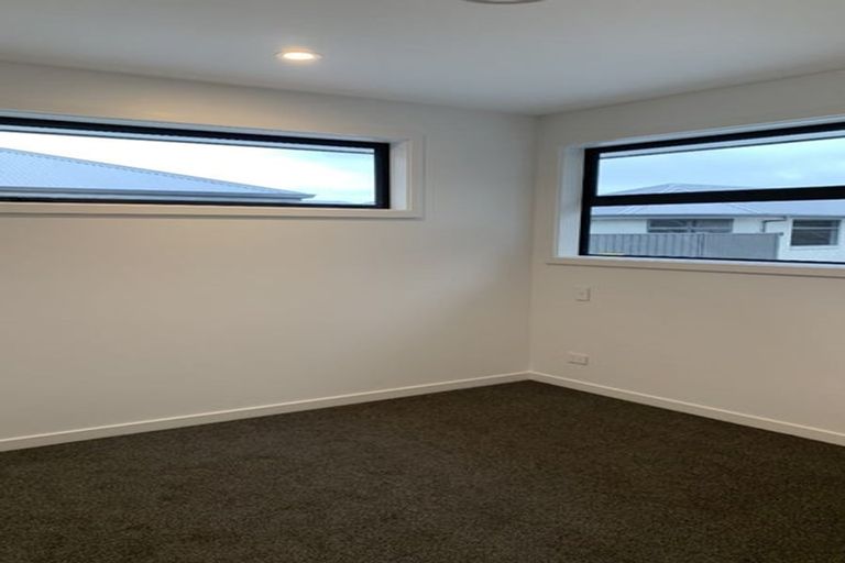 Photo of property in 132b Kermode Street, Ashburton, 7700