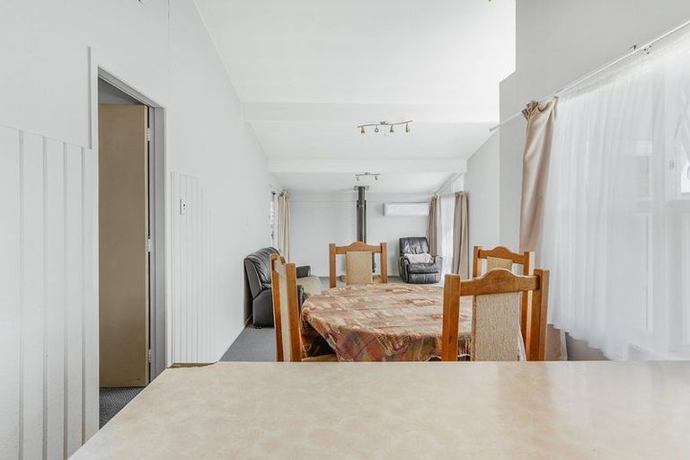 Photo of property in 5 Hazelwood Avenue, Dinsdale, Hamilton, 3204