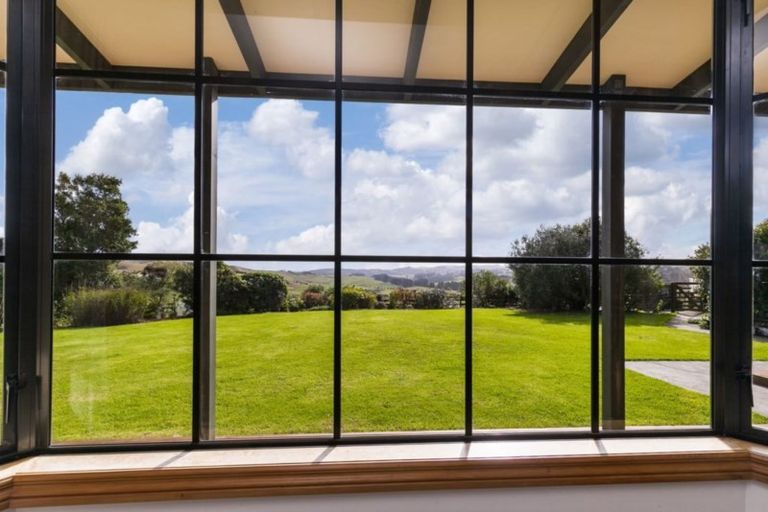 Photo of property in 112 Oyster Point Road, Kaukapakapa, Warkworth, 0984
