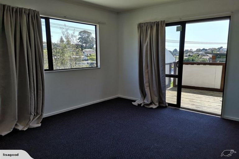 Photo of property in 6 Cedar Terrace, Stanmore Bay, Whangaparaoa, 0932