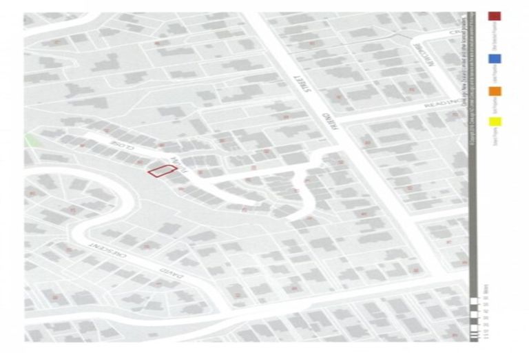 Photo of property in 33 Futuna Close, Karori, Wellington, 6012