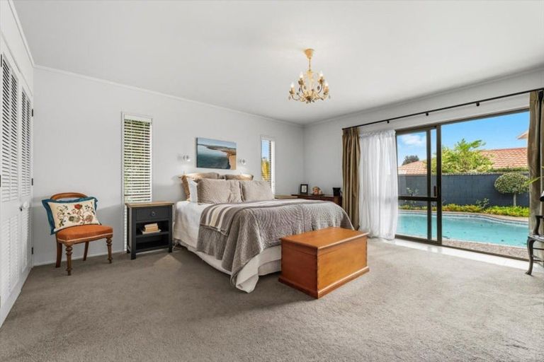 Photo of property in 16 Clydesburn Avenue, Te Puke, 3119