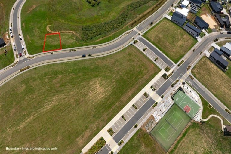 Photo of property in 140 Rangitahi Road, Raglan, 3225