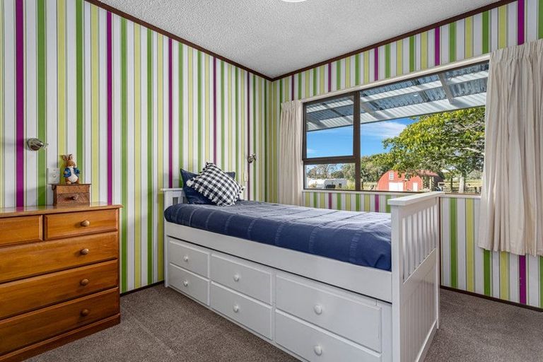 Photo of property in 1255 Braemar Road, Rotoma, Whakatane, 3192