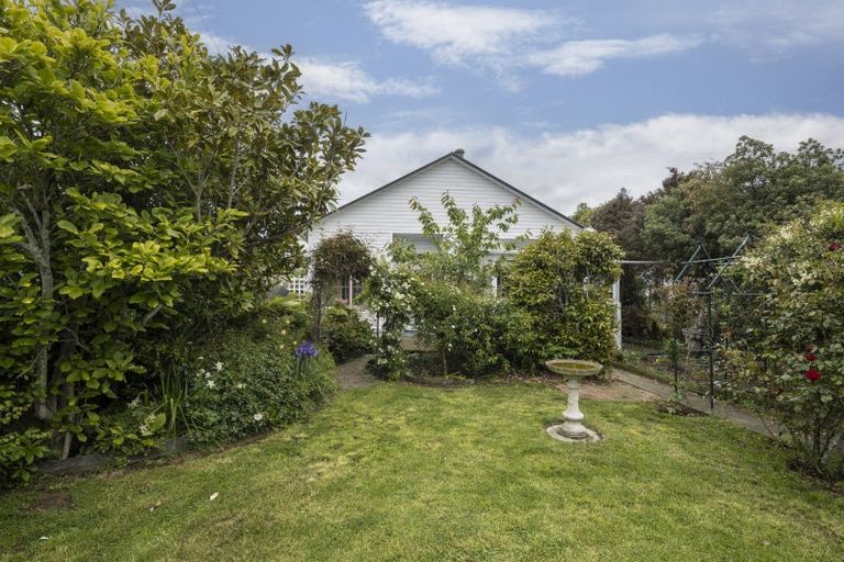 Photo of property in 21 East Avenue, Saint Kilda, Dunedin, 9012