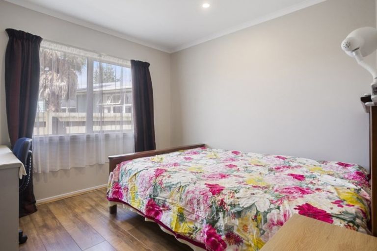 Photo of property in 47e Mataura Road, Waihi, 3610