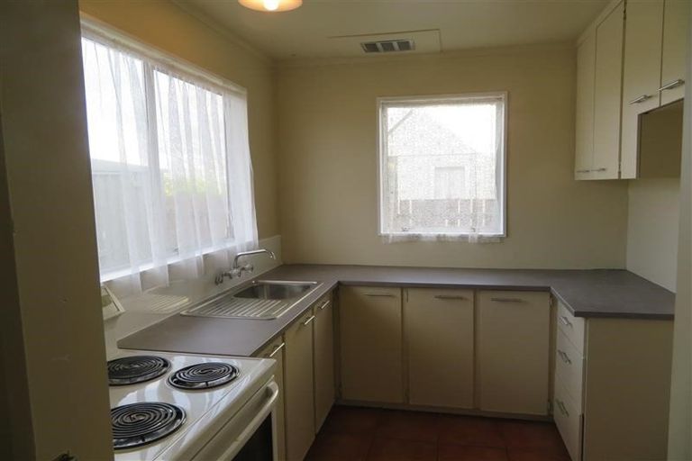 Photo of property in 264g Grounsell Crescent, Belmont, Lower Hutt, 5010