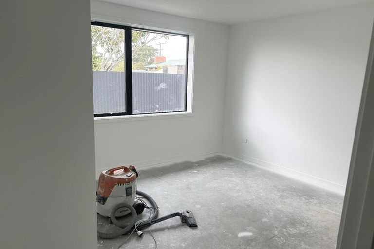 Photo of property in 57 Carnarvon Street, Glengarry, Invercargill, 9810