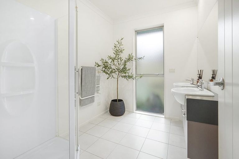 Photo of property in 87b Fuchsia Lane, Tamahere, Hamilton, 3284