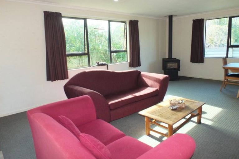 Photo of property in 48 Norbiton Road, Foxton, 4814