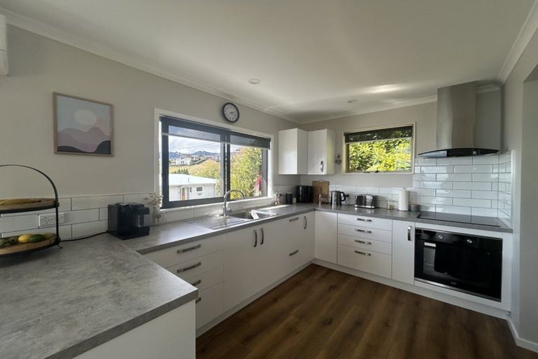 Photo of property in 7 Brooklands Way, Atawhai, Nelson, 7010