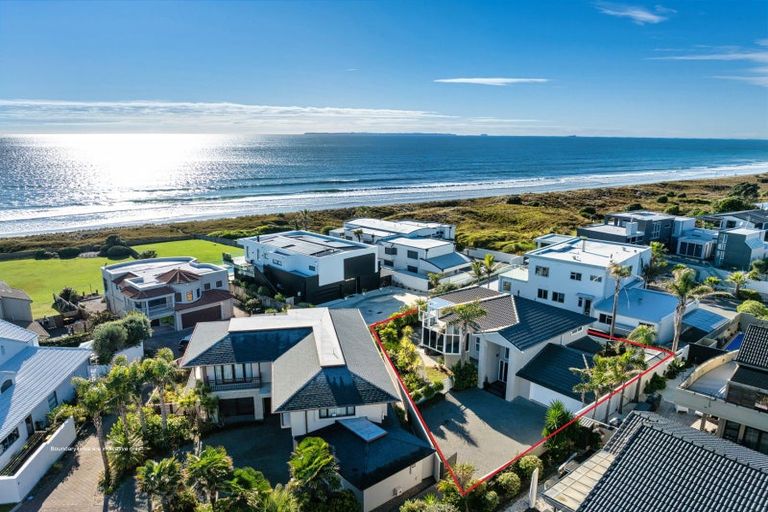 Photo of property in 5/199 Papamoa Beach Road, Papamoa Beach, Papamoa, 3118