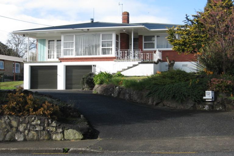 Photo of property in 26 Three Mile Bush Road, Te Kamo, Whangarei, 0112