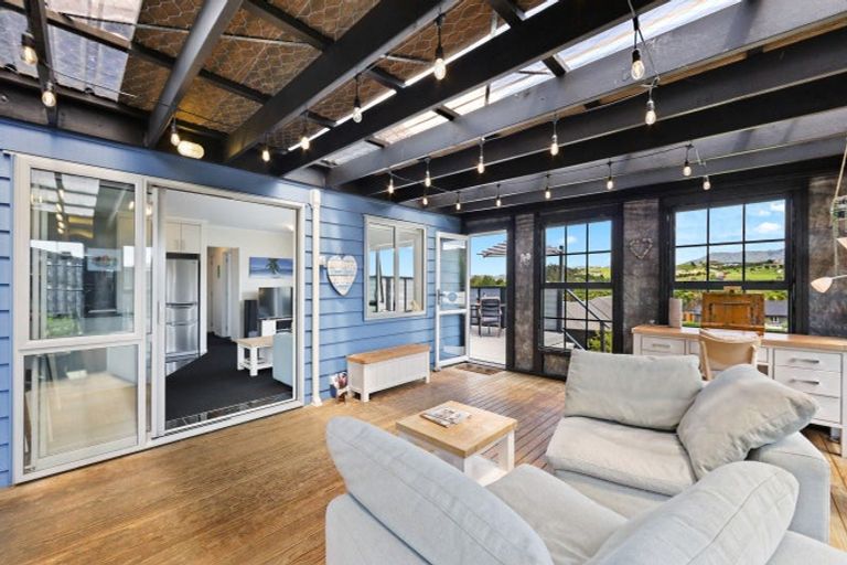 Photo of property in 201 Thelma Road, Mangawhai Heads, Mangawhai, 0505