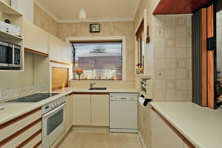 Photo of property in 616 Tomoana Road, Mahora, Hastings, 4120