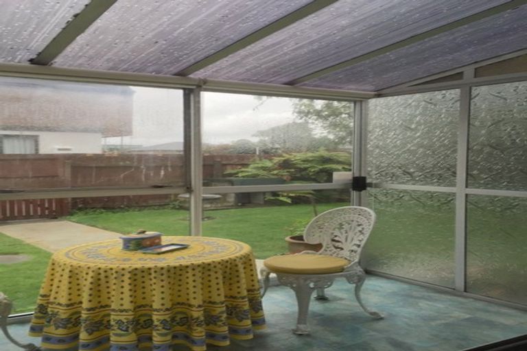 Photo of property in 577 Manchester Street, St Albans, Christchurch, 8014