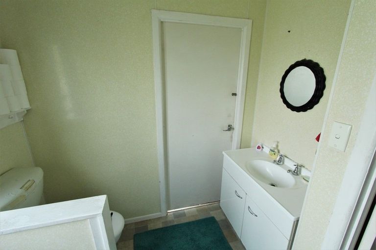 Photo of property in 6 Arran Place, Tokoroa, 3420