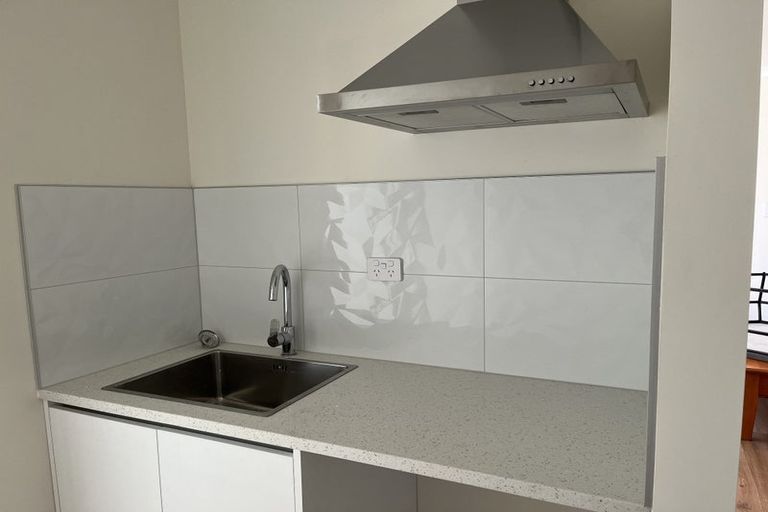 Photo of property in 19 Pacific Heights Road, Orewa, 0931