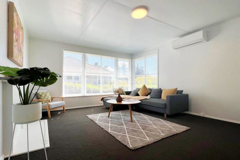 Photo of property in 79 Norrie Street, Bader, Hamilton, 3206