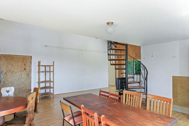 Photo of property in 34 Onekura Road, Waipapa, Kerikeri, 0295