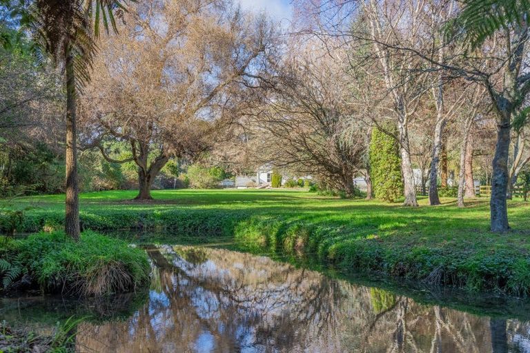 Photo of property in 34 County Road, Otaki, 5512