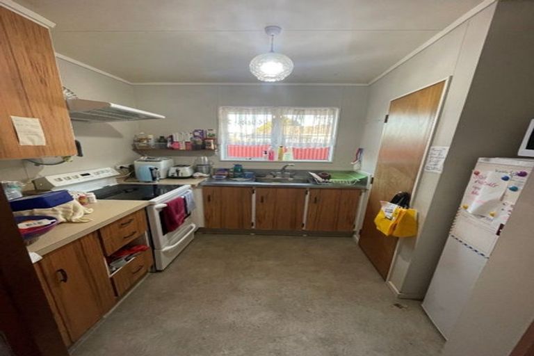 Photo of property in 2a Brookes Street, Inglewood, 4330