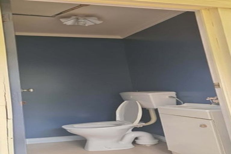 Photo of property in 17 Macara Street, Masterton, 5810