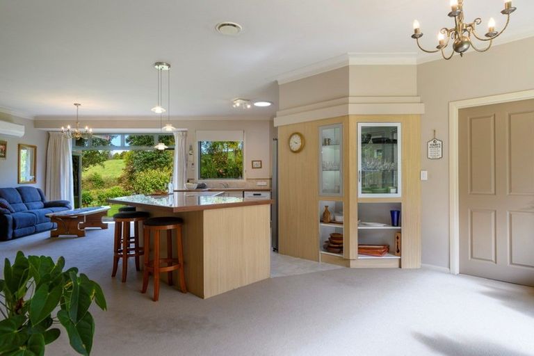 Photo of property in 125 Leyland Road, Whakamarama, Tauranga, 3179