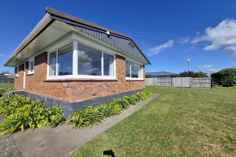 Photo of property in 537 Te Ngae Road, Owhata, Rotorua, 3010