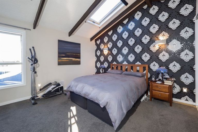 Photo of property in 145 Harrison Street, Allenton, Ashburton, 7700