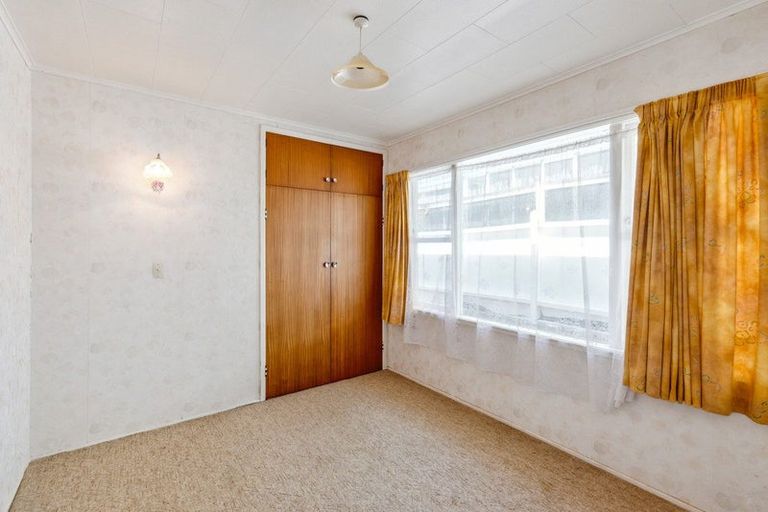 Photo of property in 7b Nola Avenue, Raumati Beach, Paraparaumu, 5032