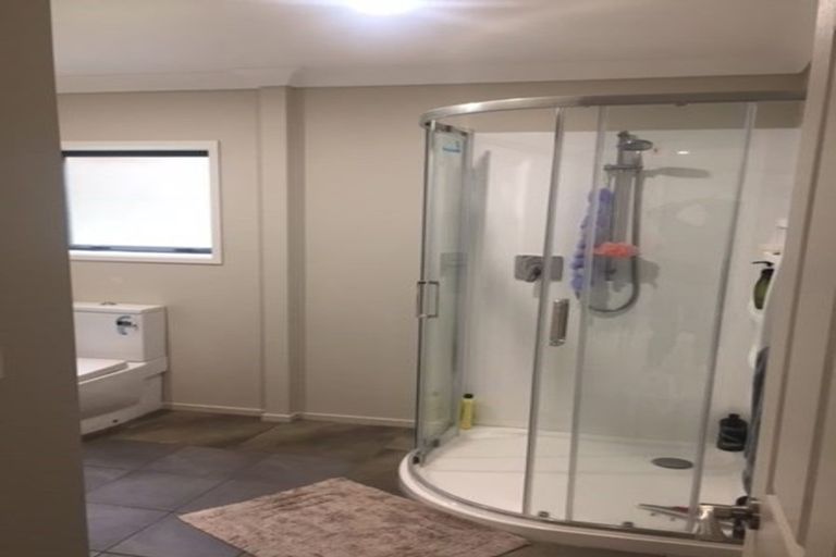 Photo of property in 95b Tara Road, Mangawhai, Kaiwaka, 0573