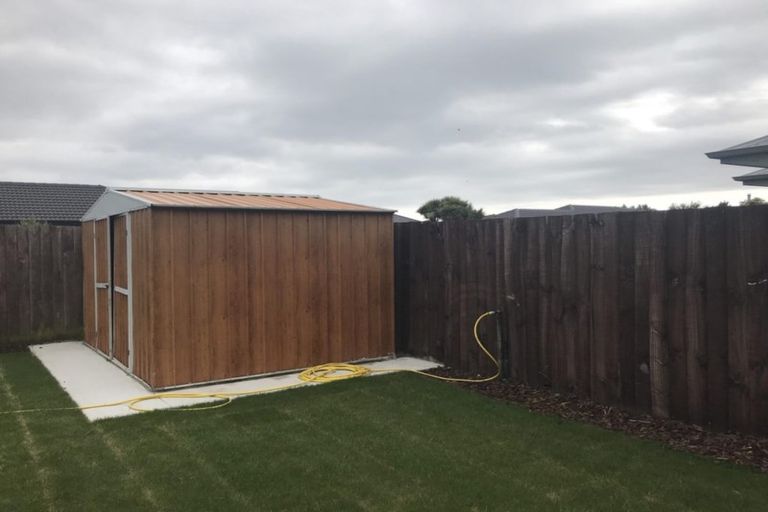 Photo of property in 178b Palmers Road, New Brighton, Christchurch, 8083