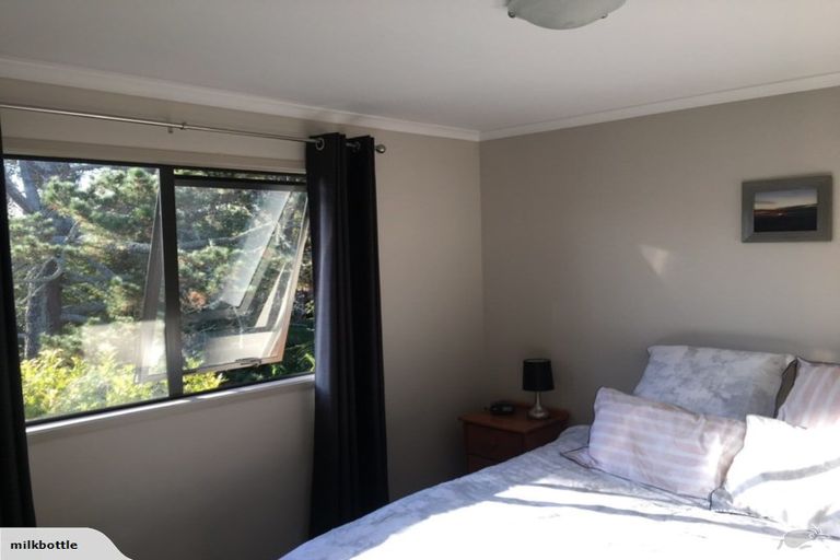 Photo of property in St Claire Village, 40/172 Mcleod Road, Te Atatu South, Auckland, 0610
