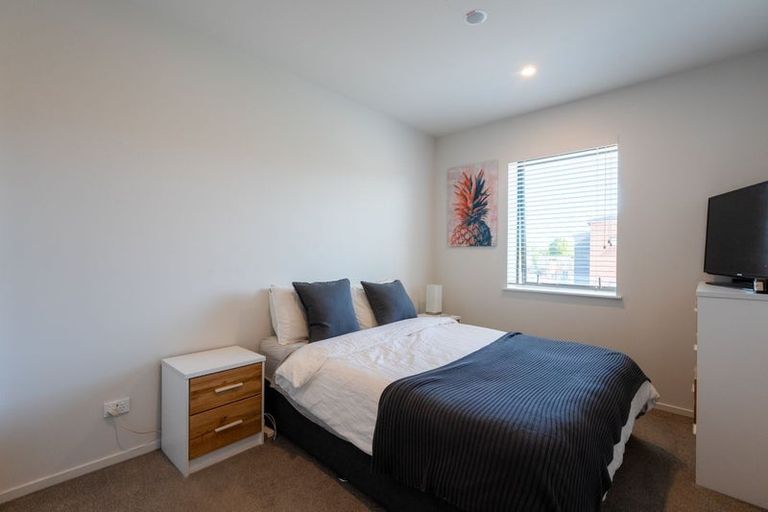 Photo of property in 209/38e Fraser Avenue, Northcote, Auckland, 0627