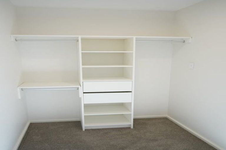 Photo of property in 35c Vincent Street, Howick, Auckland, 2014