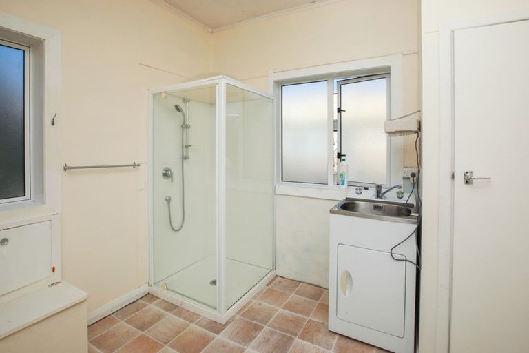 Photo of property in 110 Macfarlane Street, Hamilton East, Hamilton, 3216