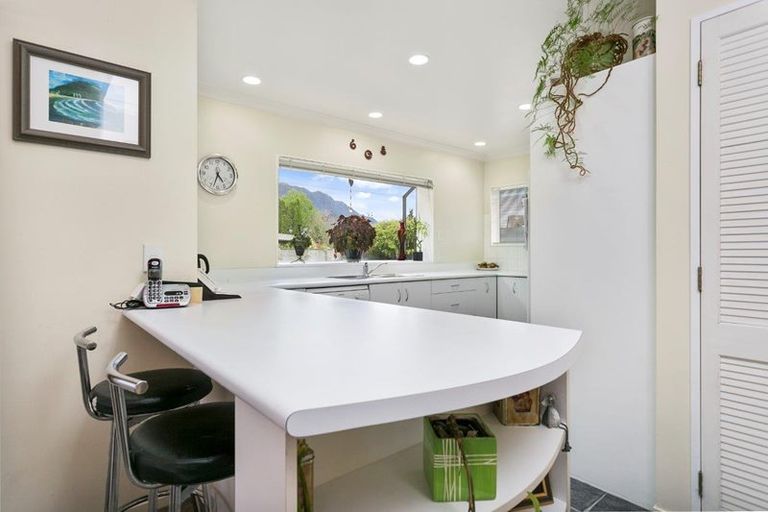 Photo of property in 19 Grace Avenue, Te Aroha, 3320