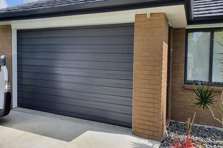 Photo of property in 46 Tamure Place, Ruakaka, 0116